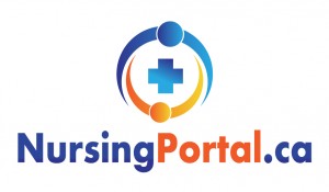 NursingPortal.ca